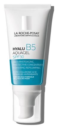 HYALU B5 AQUAGEL SPF30 50 ML - Farmacia Sant Anna SAS del Dott. Mariani Federigo