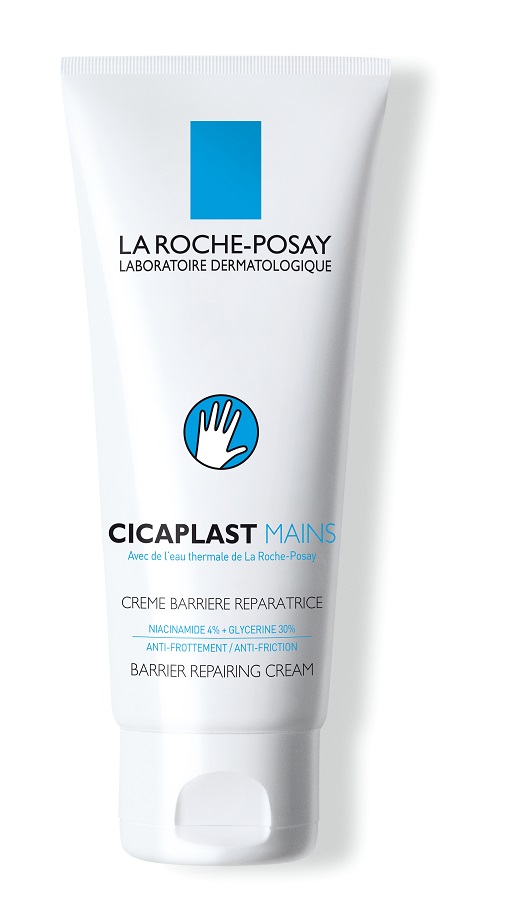 CICAPLAST CREMA MANI 100 ML - Farmacia Sant Anna SAS del Dott. Mariani Federigo