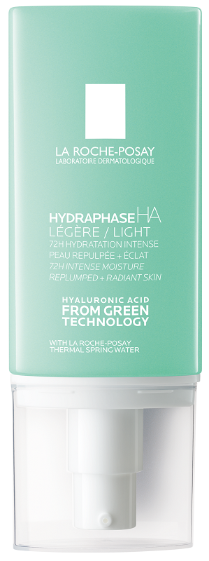 HYDRAPHASE HA LEGERE 50 ML - Farmacia Sant Anna SAS del Dott. Mariani Federigo