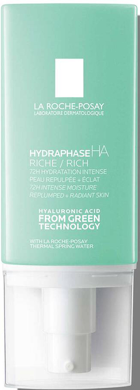 HYDRAPHASE HA RICHE 50 ML - Farmacia Sant Anna SAS del Dott. Mariani Federigo