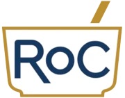ROC KEOPS DEODORANTE SPRAY SECCO 48H 150 ML - Farmacia Sant Anna SAS del Dott. Mariani Federigo