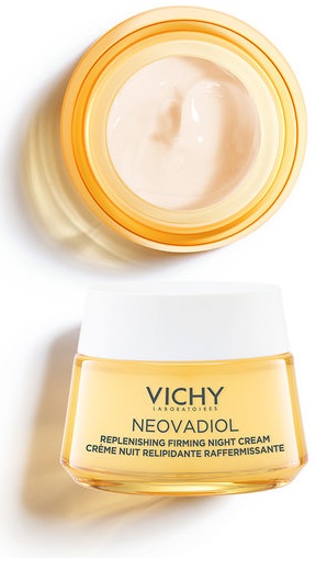 NEOVADIOL POST-MENOPAUSE NIGHT 50 ML - Farmacia Sant Anna SAS del Dott. Mariani Federigo