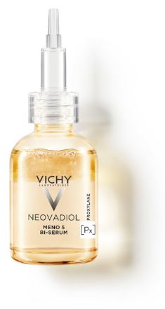 NEOVADIOL MENOPAUSA SIERO BIFASICO SOLUTION 5 30 ML - Farmacia Sant Anna SAS del Dott. Mariani Federigo
