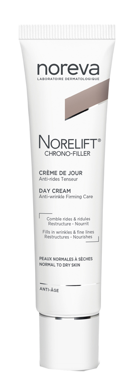 NORELIFT CREMA GIORNO 40 ML - Farmacia Sant Anna SAS del Dott. Mariani Federigo