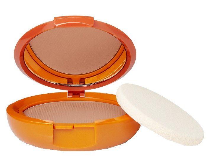 RILASTIL SUN PPT 50+ COMPATTO BEIGE NUOVA FORMULA 10 ML - Farmacia Sant Anna SAS del Dott. Mariani Federigo