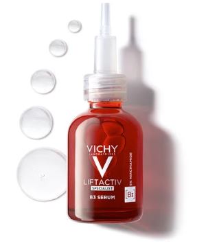 LIFT SPECIALIST B3 DARK SERUM SPOT 30 ML - Farmacia Sant Anna SAS del Dott. Mariani Federigo