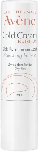 AVENE STICK LABBRA NUTRIENTE 4 G - Farmacia Sant Anna SAS del Dott. Mariani Federigo