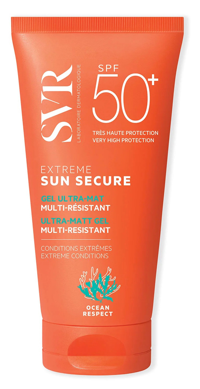SUN SECURE EXTREME SPF50+ 50 ML - Farmacia Sant Anna SAS del Dott. Mariani Federigo