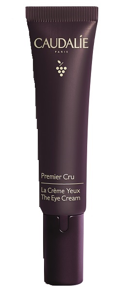 PREMIER CRU LA CREMA OCCHI 15 ML 2022 - Farmacia Sant Anna SAS del Dott. Mariani Federigo