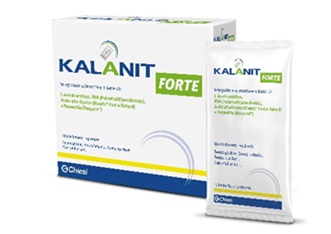 KALANIT FORTE 14 BUSTINE - Farmacia Sant Anna SAS del Dott. Mariani Federigo